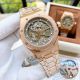 Copy Audemars Piguet Royal Oak Skeleton Watches Rose Gold (5)_th.jpg